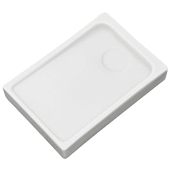 硯 特殊硯 風字硯